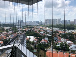 Ridgewood (D10), Condominium #198489112